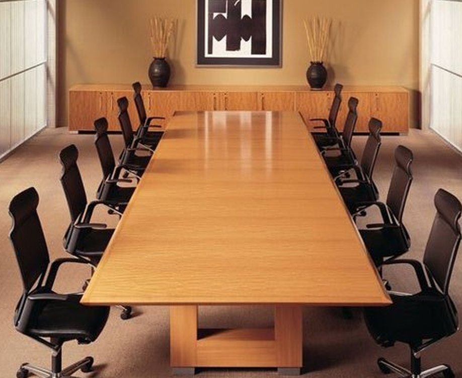 Conference Table Manufacturers in Odhav, Ahmedabad