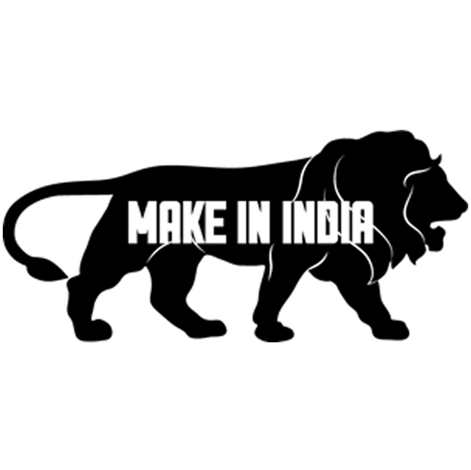 Make In  India, Modular Wardrobe Ahmedabad